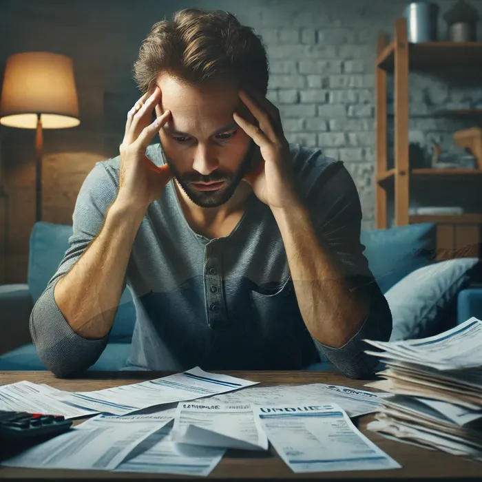 개인회생부양가족