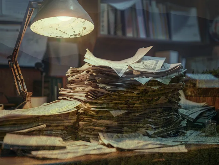 개인회생부양가족