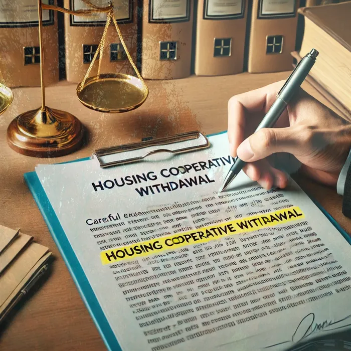 카톡상담 개인회생