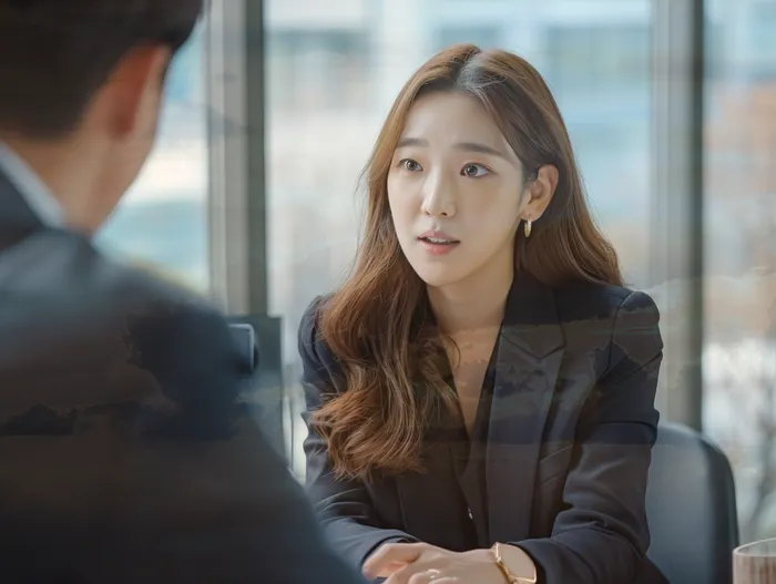 카톡상담 개인회생