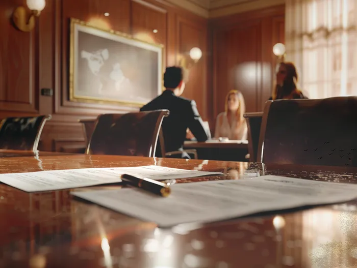 카톡상담 개인회생