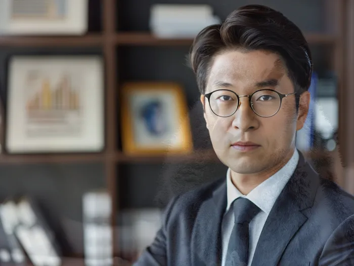 개인회생기각시