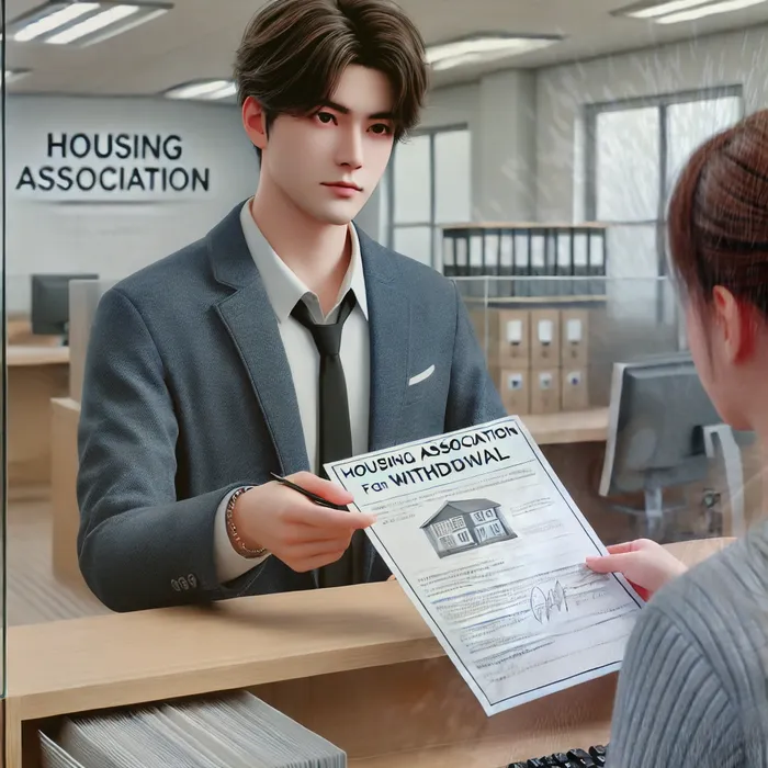 개인회생기각시