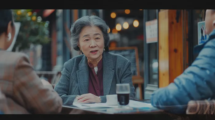 개인회생기각시