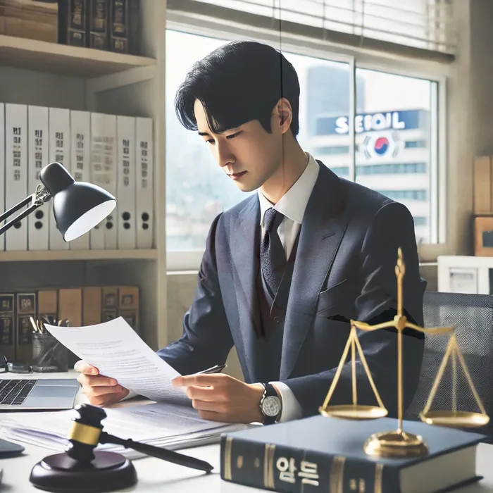 개인회생신청자격