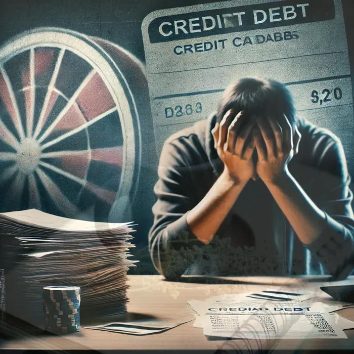 개인회생신청자격