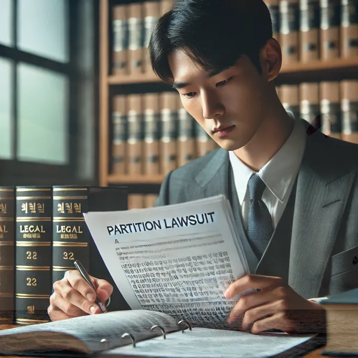 대환대출 연체 시