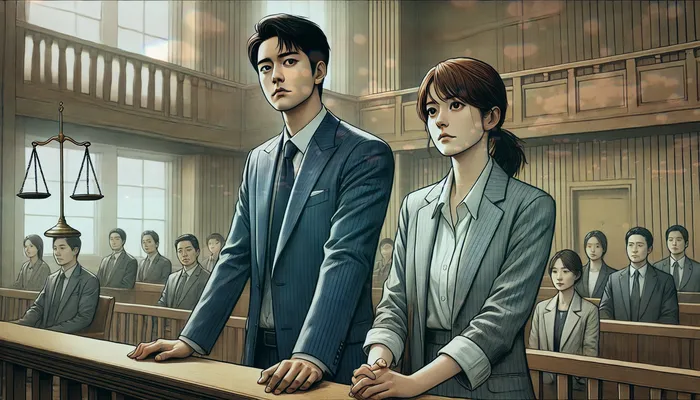 대환대출 연체 시