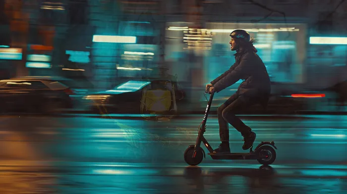 대환대출 연체 시