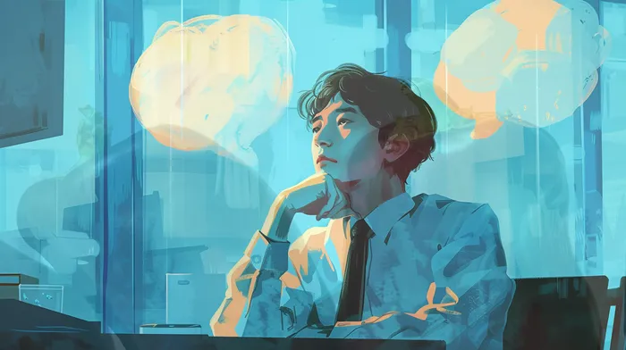 개인회생 기각률 낮고