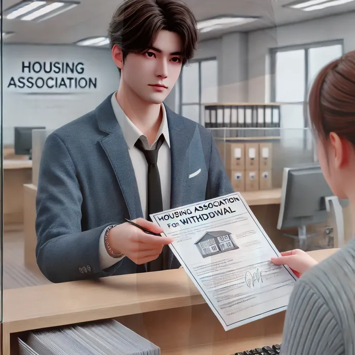 개인회생 기각률 낮고