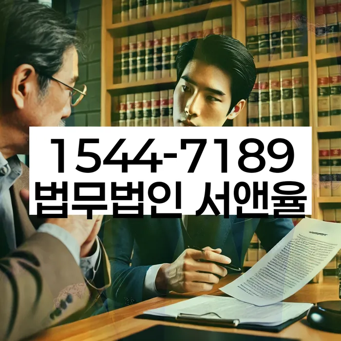 개인회생 기각률 낮고