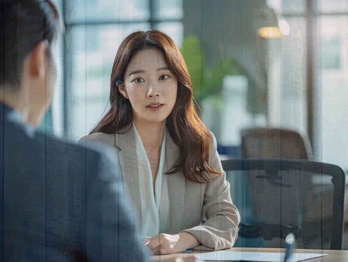 파산전문변호사