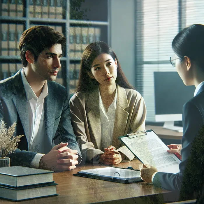 파산전문변호사