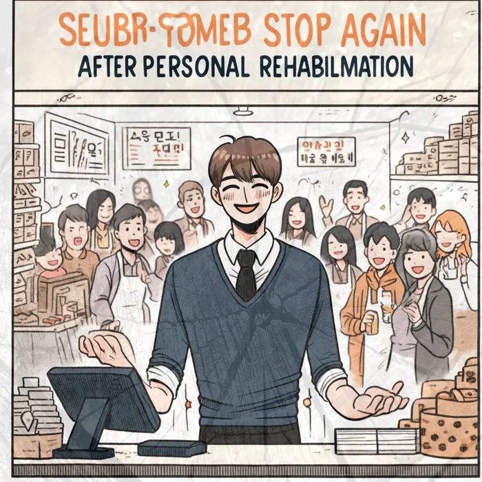 파산전문변호사