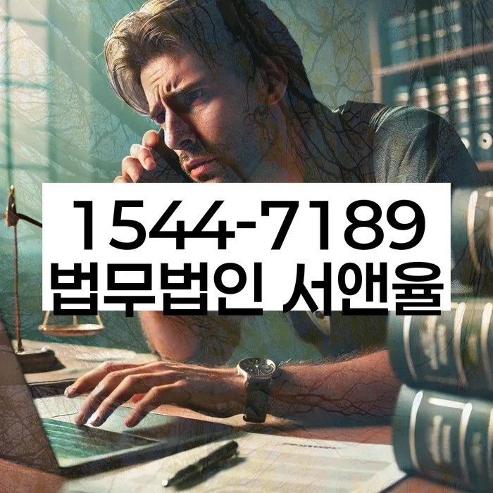 파산전문변호사