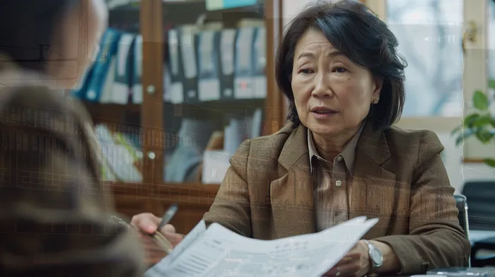 개인회생 변제금 미납