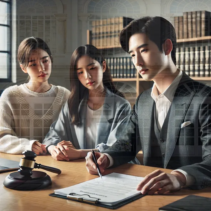 개인회생 변제금 미납