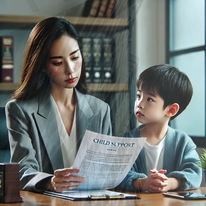 개인회생 변제금 미납