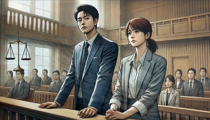 개인회생금지명령