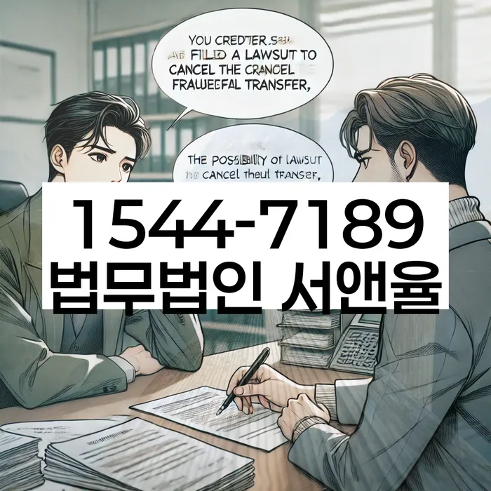 개인회생금지명령