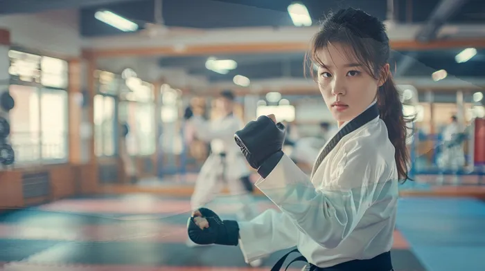 개인회생인가결정