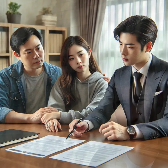 개인회생변제기간