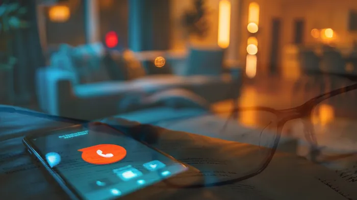 개인회생변제기간