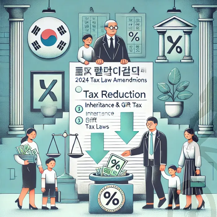 개인회생변제기간