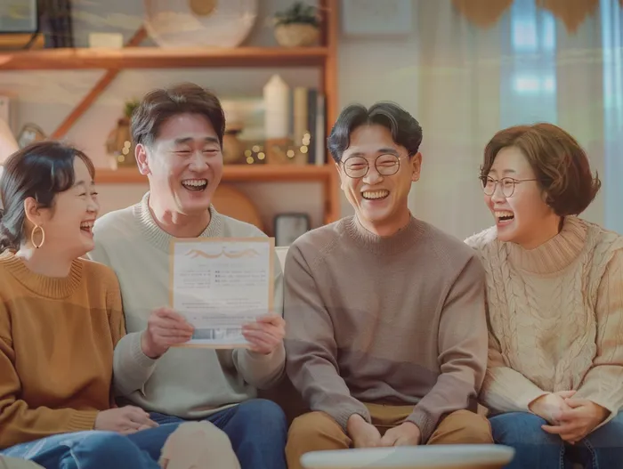 개인회생장기렌트카