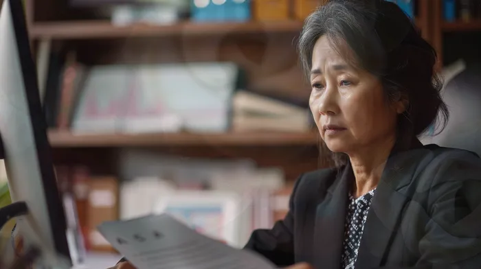 개인회생장기렌트카