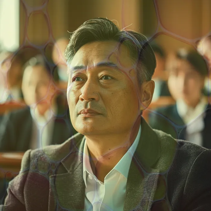 개인회생장기렌트카