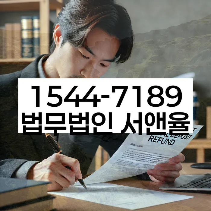 신용회복방법