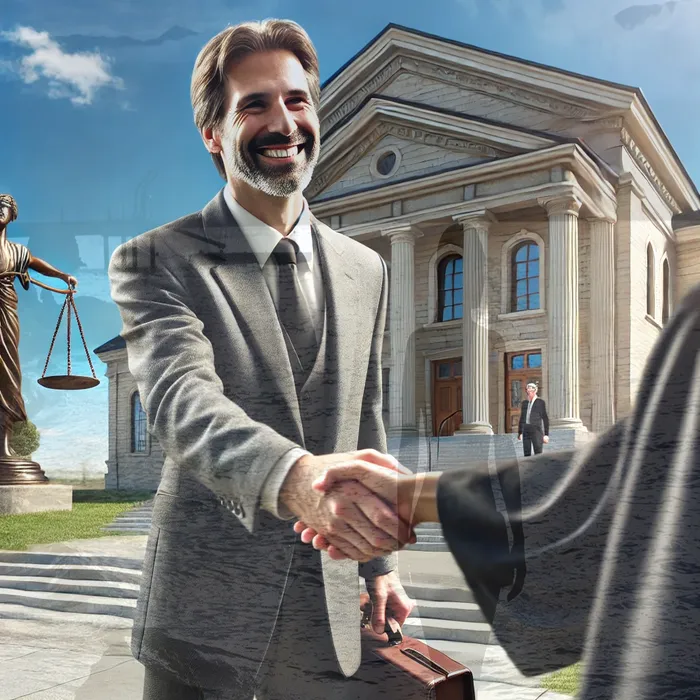 개인회생변호사