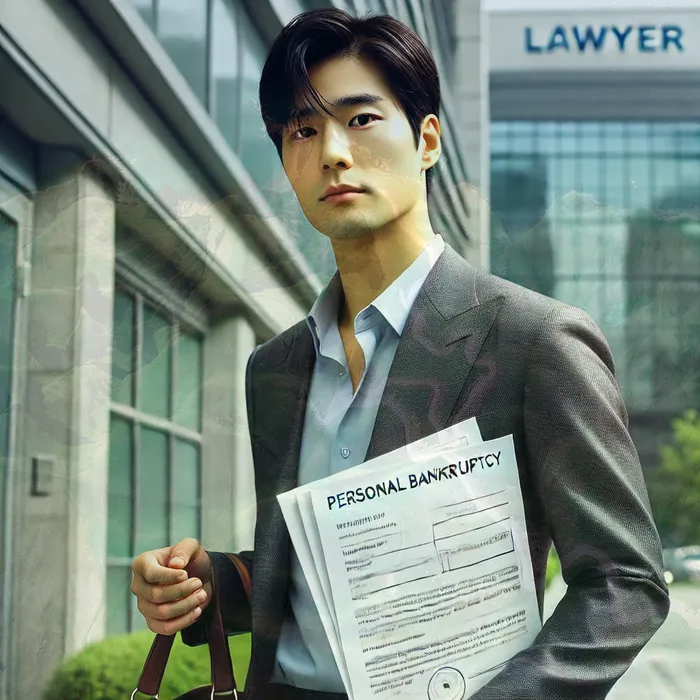 개인회생변호사