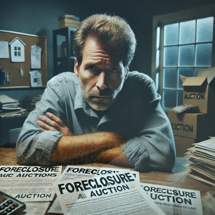 개인회생금액 싸고