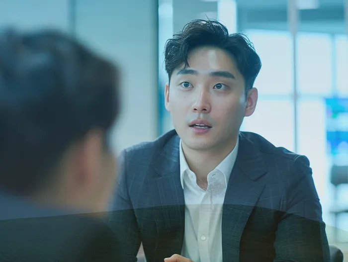 개인회생금액 싸고