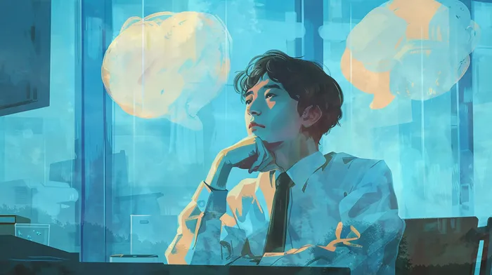 개인회생금액 싸고