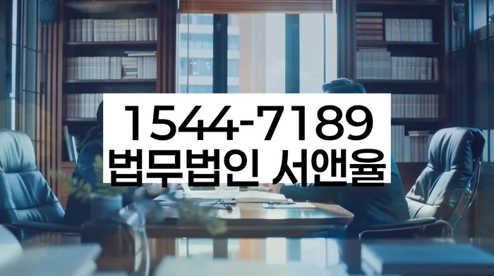 개인회생금액 싸고