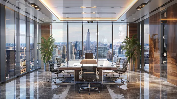 도산전문변호사