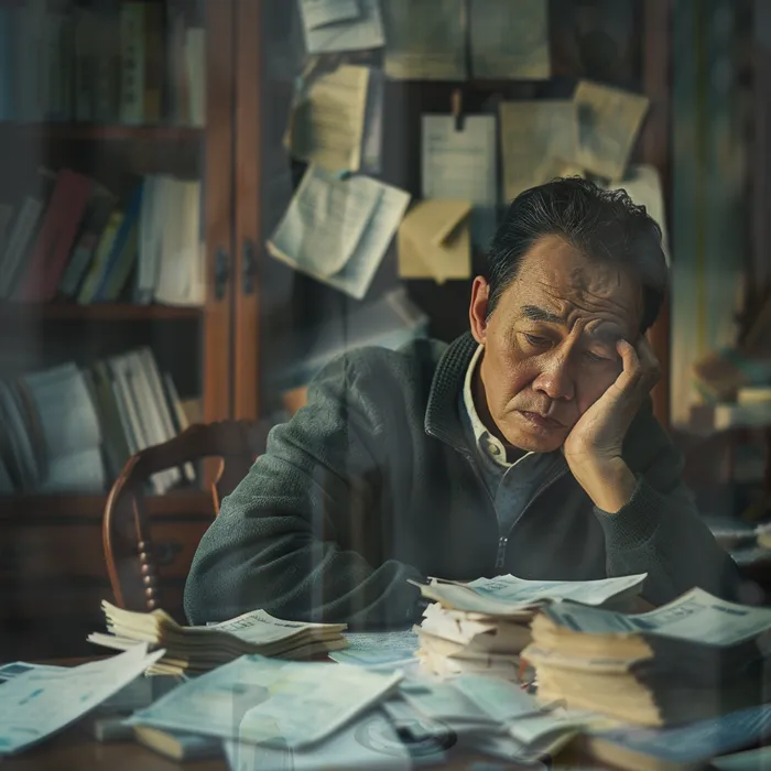 도산전문변호사