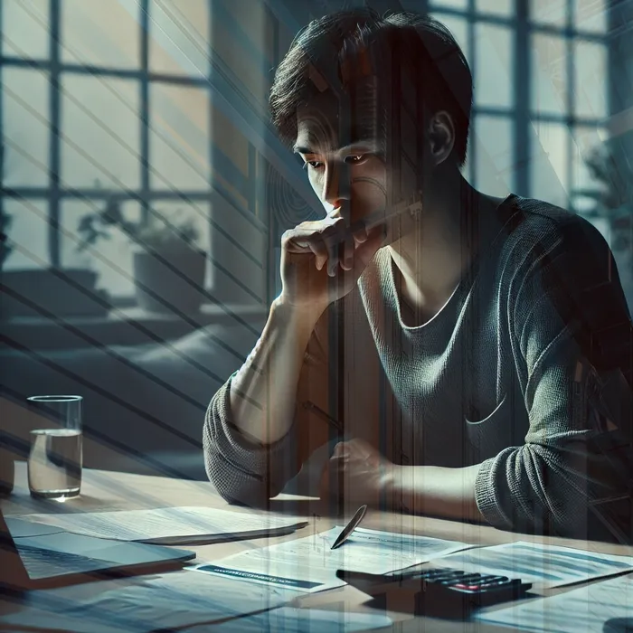 도산전문변호사