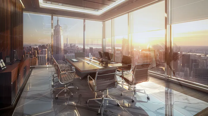 개인파산수임료