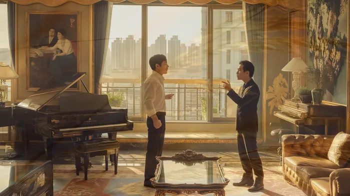 도박 개인회생 성공사례