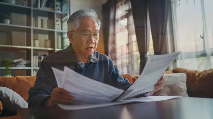 도박 개인회생 성공사례