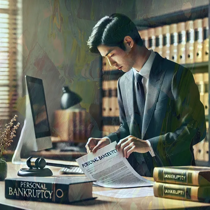 도박 개인회생 성공사례