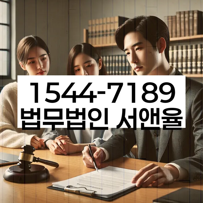 도박 개인회생 성공사례