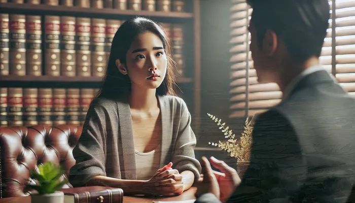 개인파산신청자격요건