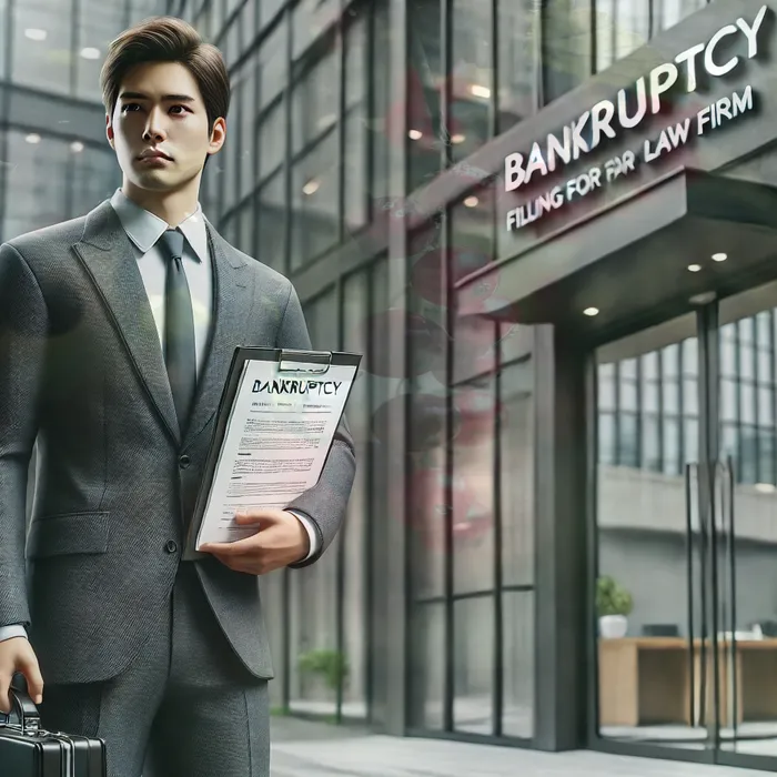 개인파산신청자격요건