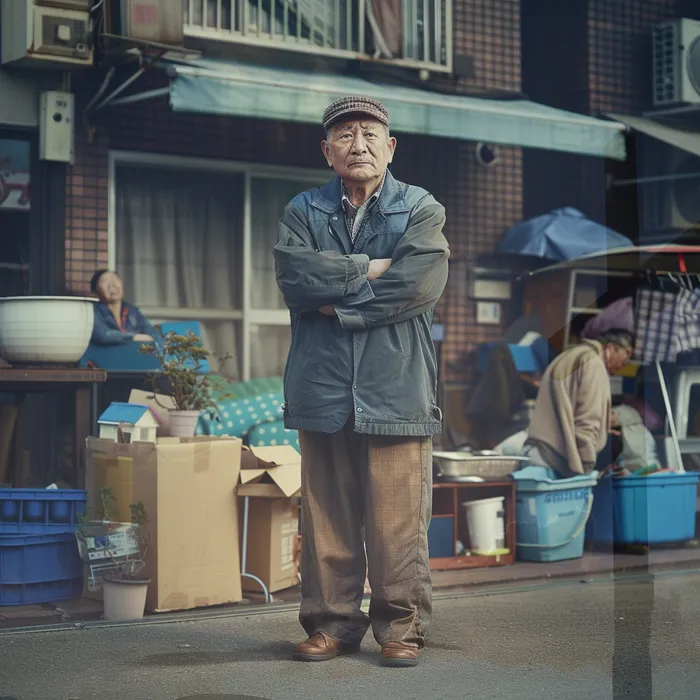 개인회생 최근대출 도박